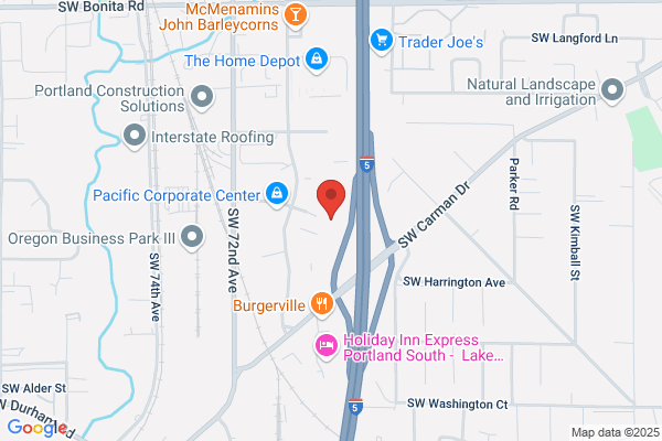 Academy Mortgage Llc