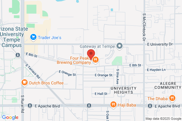 Spartan Mortgage