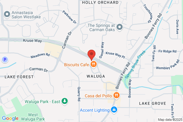 Corona Mexican Restaurant