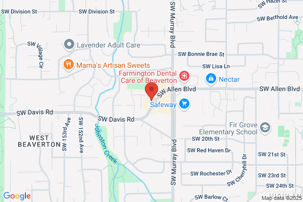 Canyon Pet Hospital