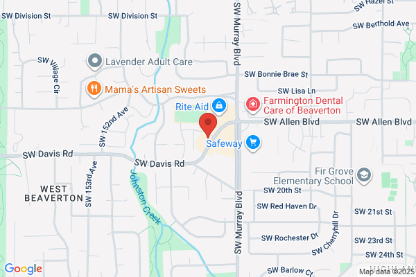 Companion Pet Clinic