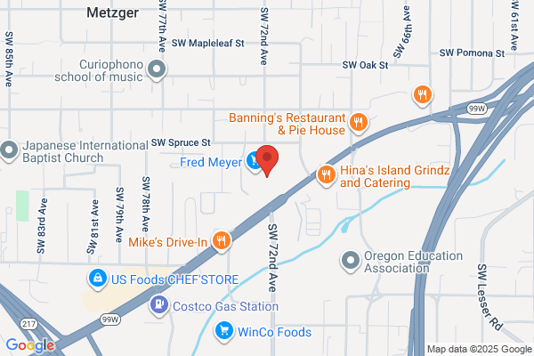 Local Leads Marketing Group