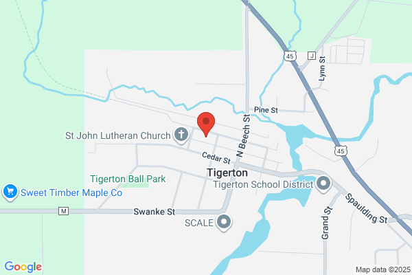 Bantam Tool Inc