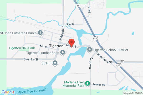 Beil-Didier Funeral Home