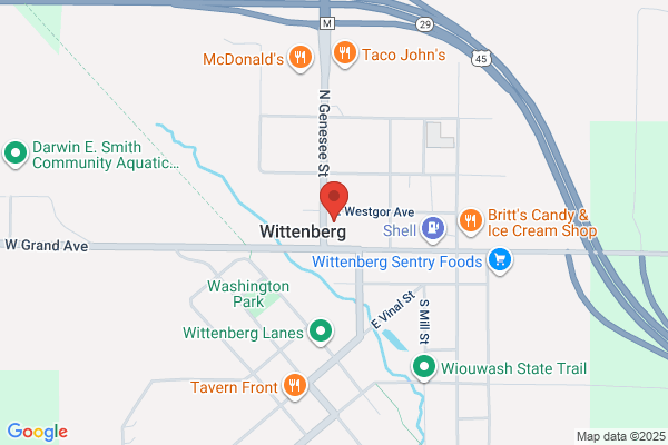 Gwidt Pharmacy Inc