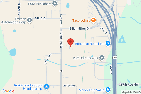 Swenson Electric