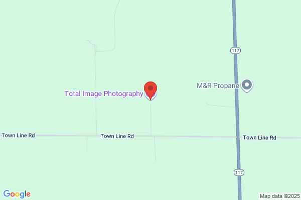 Total Image Photography
