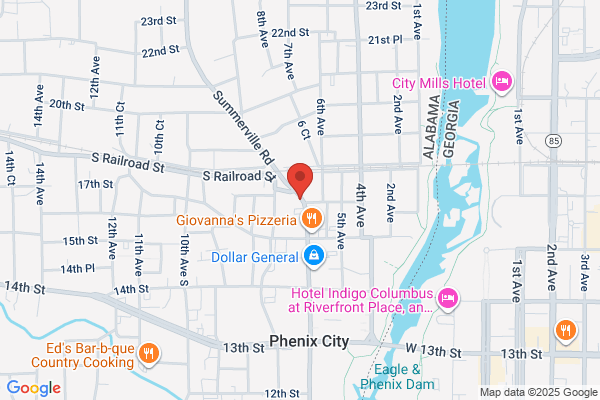 Flowers Insurance Agency