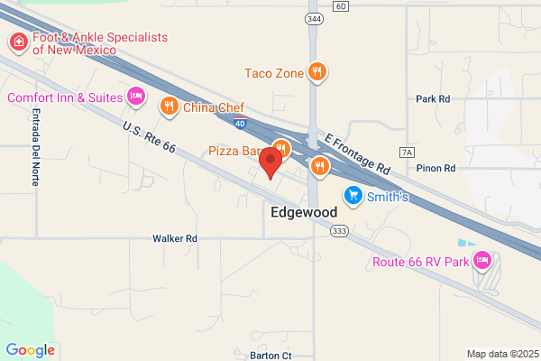 Edgewood Family Dentistry