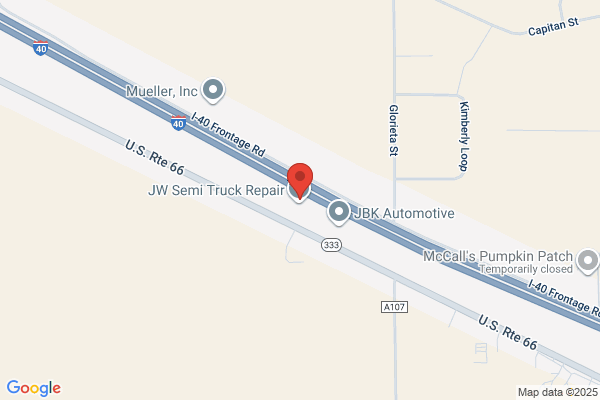 York Septic Systems