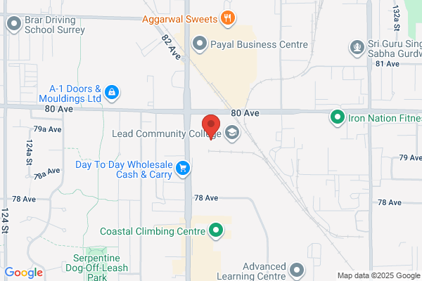 Oceanwood Homes Inc