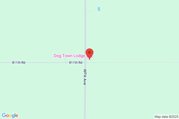 Dogtown Lodge Bed & Breakfast
