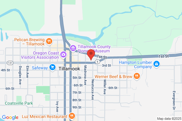 Albright Kittell, P.C.