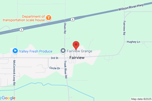 Kennedy Mobile Home Park