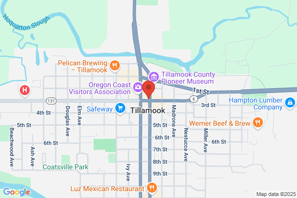 Haltiner Ken Real Estate