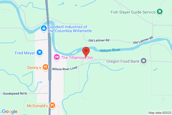 Latimer Quilt & Textile Center