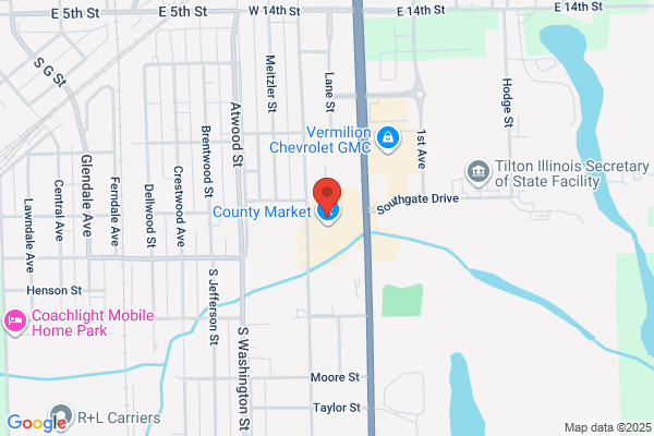 Coinsource Bitcoin ATM