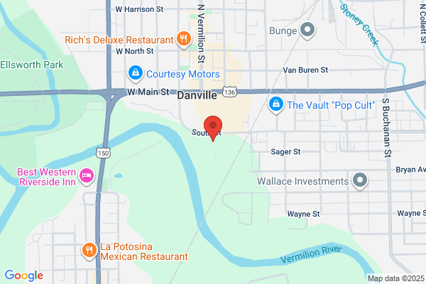 Vermilion County Etsb