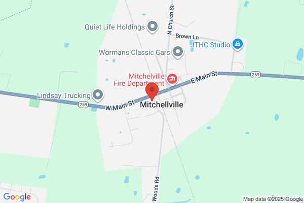 Mj Siding