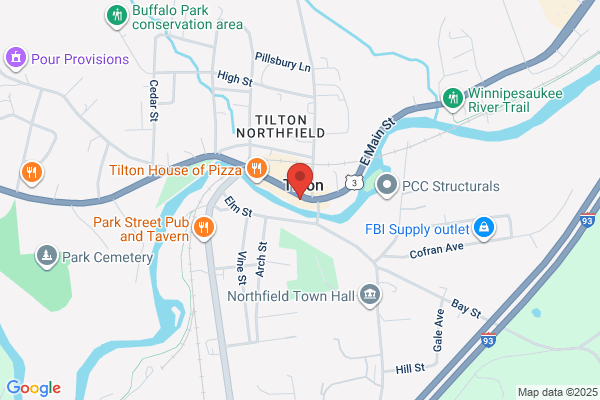 Gg's Deli & Specialty Foods