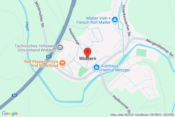Widdershins