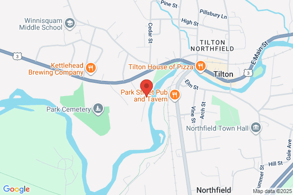Aim Filtrations Systems