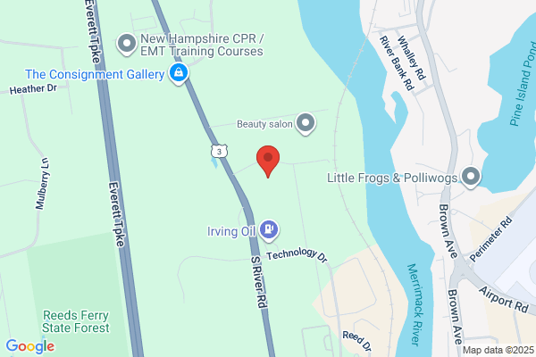 Alan Labrie - TD Wealth Financial Advisor