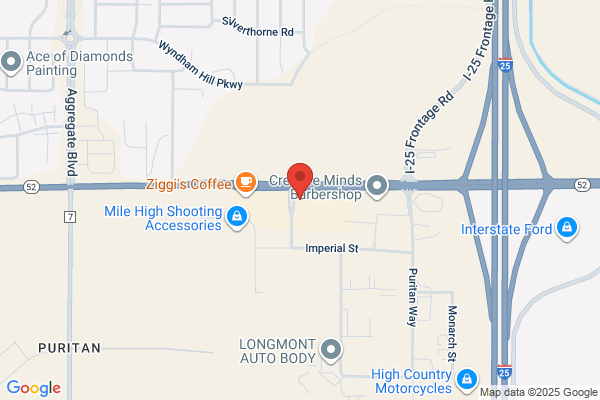 Southpaw Electric Inc