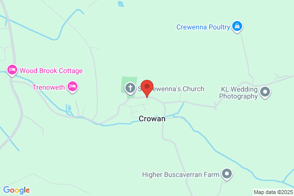 Cornwall Heating & Cooling