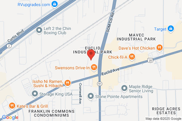 Lim.O.Tec Limousine & Auto Repair-Service
