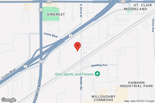 Shoreline Plumbing Co
