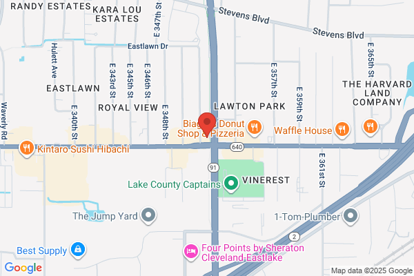 Verizon Authorized Retailer – Victra -  CLOSED