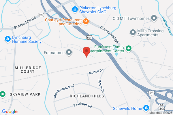 Piedmont Fleet Services Inc