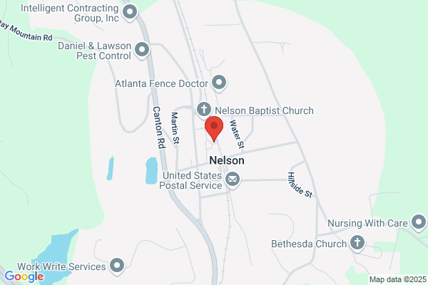 Blue Ridge Marble Manufacturers Llc