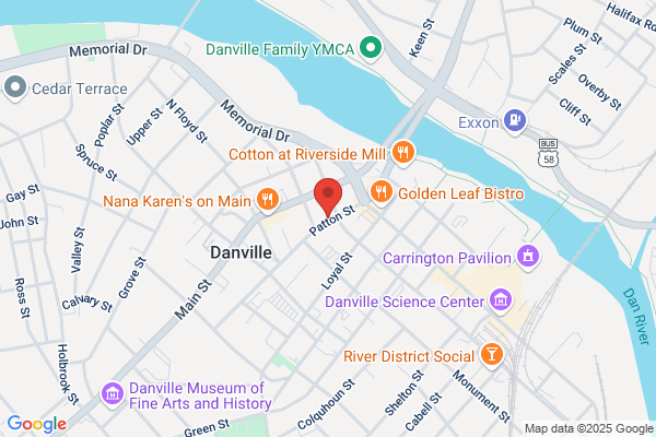 Law Office of Andrew S. Martin, LLC