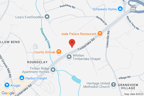 Property Management Specialists, LLC