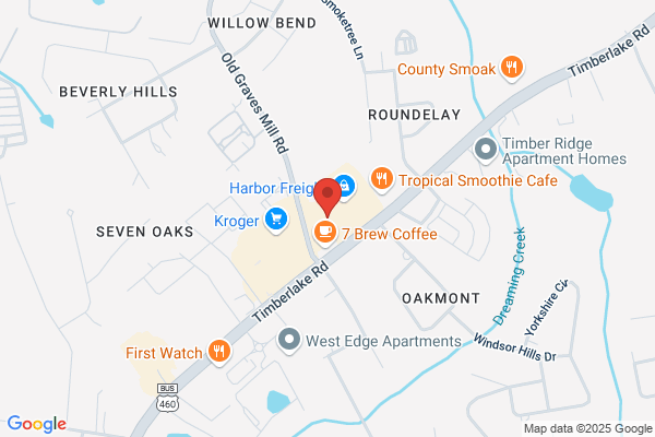 Westside Delicatessen