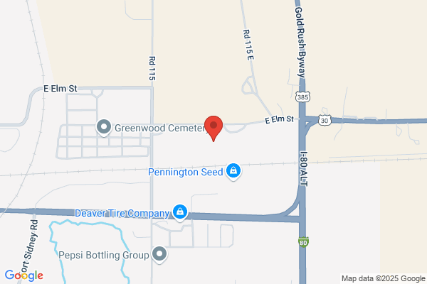 Agri Bedding Corporation