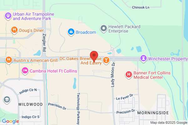Brandon Gorsky - RBC Wealth Management Financial Advisor