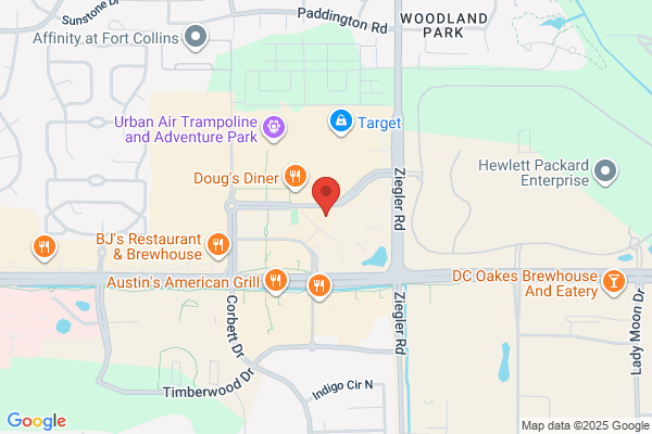 F45 Training Fort Collins South
