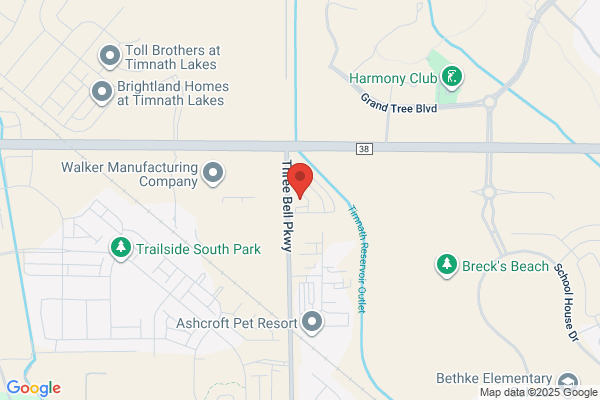 Mill Brothers Landscape & Nursery Inc