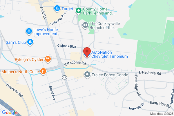 Automotive Emporium Inc