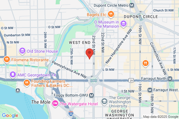Robert Sterling, M.D. - CLOSED