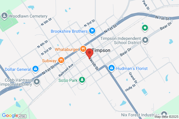 McDonald & Sons Auto Parts