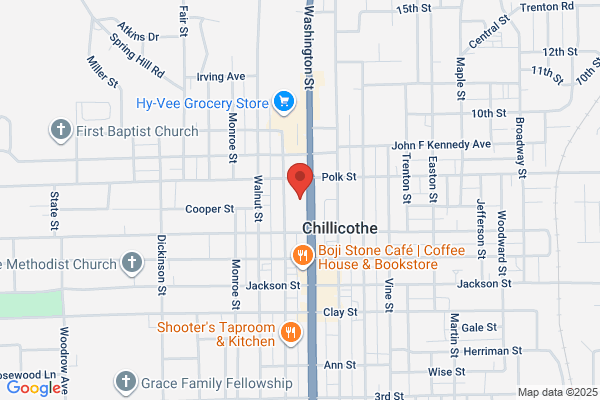 Lindley Funeral Home
