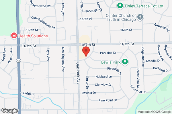Discount Car Insurance | Lowered Rates of Tinley Park