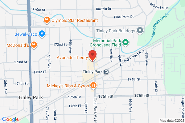 Choices