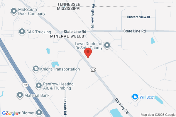 CNK Heating & Air Conditioning Inc.