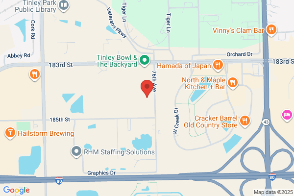 DirectBuy of Chicago South