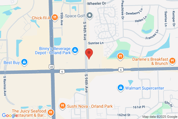 Coinstar Kiosk | Bitcoin ATM